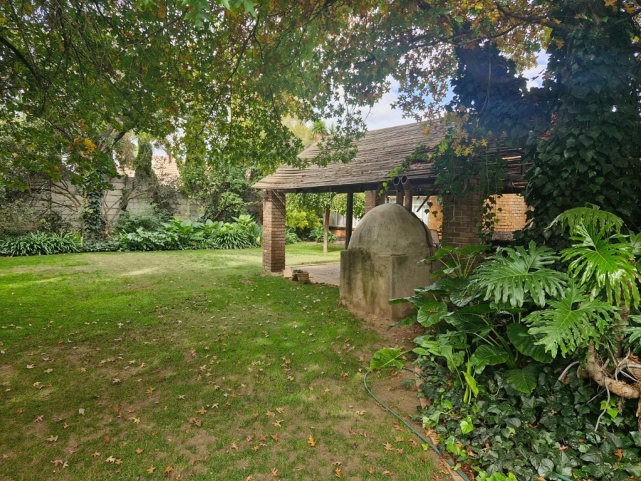 3 Bedroom Property for Sale in St Helena Free State
